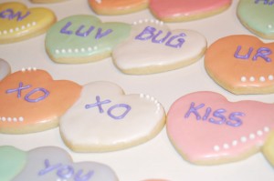 valentines-heart-cookies